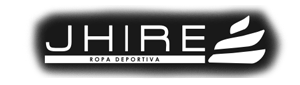 Ropa Deportiva Jhire