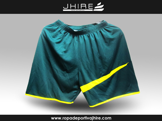 ropa deportiva 